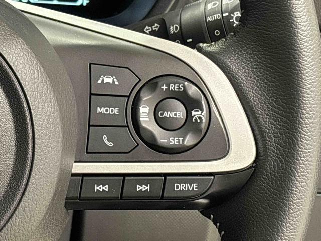 ロッキープレミアムG HEV ナビ ドラレコ ETCLEDヘッドランプ・フォグランプ 全車速追従機能付アダプティブクルーズコントロール アルミホイール シートヒーター(広島県)の中古車