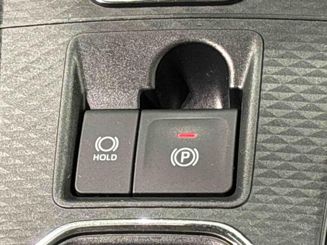 ロッキープレミアムG HEV ナビ ドラレコ ETCLEDヘッドランプ・フォグランプ 全車速追従機能付アダプティブクルーズコントロール アルミホイール シートヒーター(広島県)の中古車