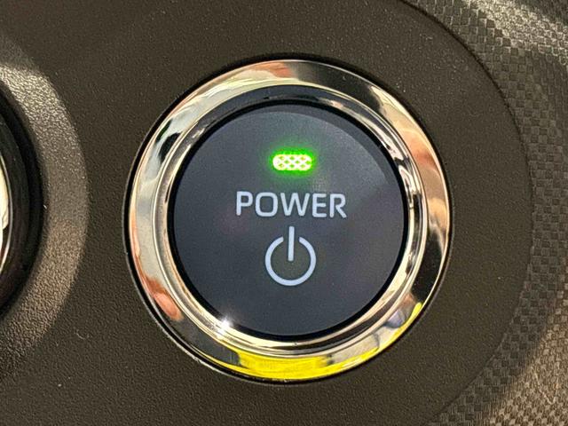 ロッキープレミアムG HEV ナビ ドラレコ ETCLEDヘッドランプ・フォグランプ 全車速追従機能付アダプティブクルーズコントロール アルミホイール シートヒーター(広島県)の中古車