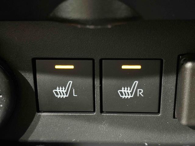 ロッキープレミアムG HEV ナビ ドラレコ ETCLEDヘッドランプ・フォグランプ 全車速追従機能付アダプティブクルーズコントロール アルミホイール シートヒーター(広島県)の中古車