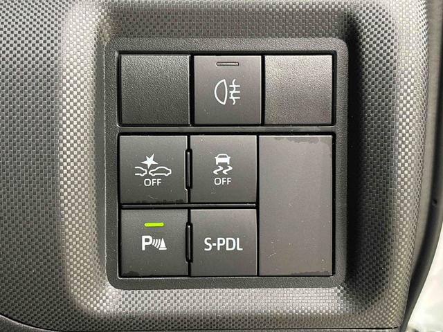 ロッキープレミアムG HEV ナビ ドラレコ ETCLEDヘッドランプ・フォグランプ 全車速追従機能付アダプティブクルーズコントロール アルミホイール シートヒーター(広島県)の中古車