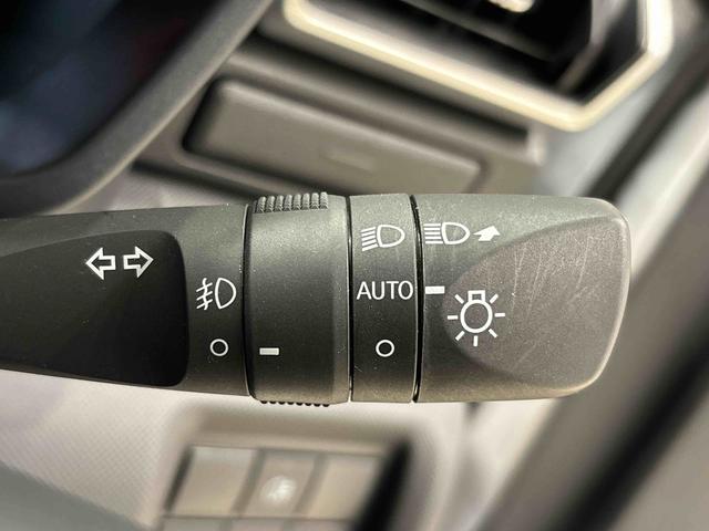 ロッキープレミアムG HEV ナビ ドラレコ ETCLEDヘッドランプ・フォグランプ 全車速追従機能付アダプティブクルーズコントロール アルミホイール シートヒーター(広島県)の中古車