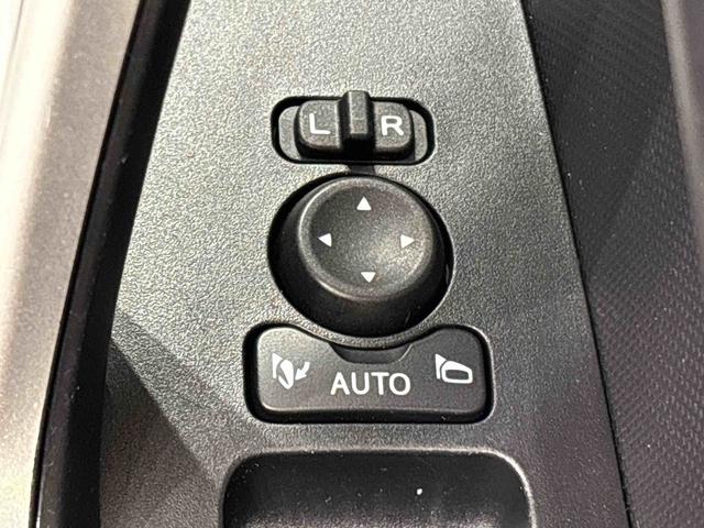 ロッキープレミアムG HEV ナビ ドラレコ ETCLEDヘッドランプ・フォグランプ 全車速追従機能付アダプティブクルーズコントロール アルミホイール シートヒーター(広島県)の中古車