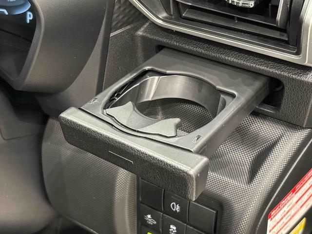 ロッキープレミアムG HEV ナビ ドラレコ ETCLEDヘッドランプ・フォグランプ 全車速追従機能付アダプティブクルーズコントロール アルミホイール シートヒーター(広島県)の中古車