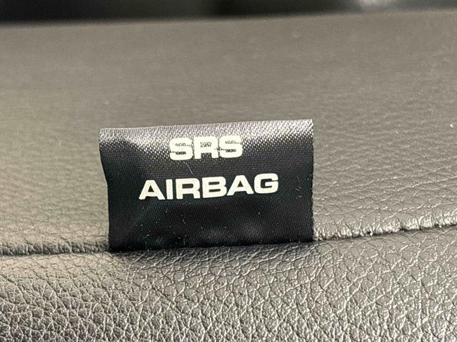 ロッキープレミアムG HEV ナビ ドラレコ ETCLEDヘッドランプ・フォグランプ 全車速追従機能付アダプティブクルーズコントロール アルミホイール シートヒーター(広島県)の中古車