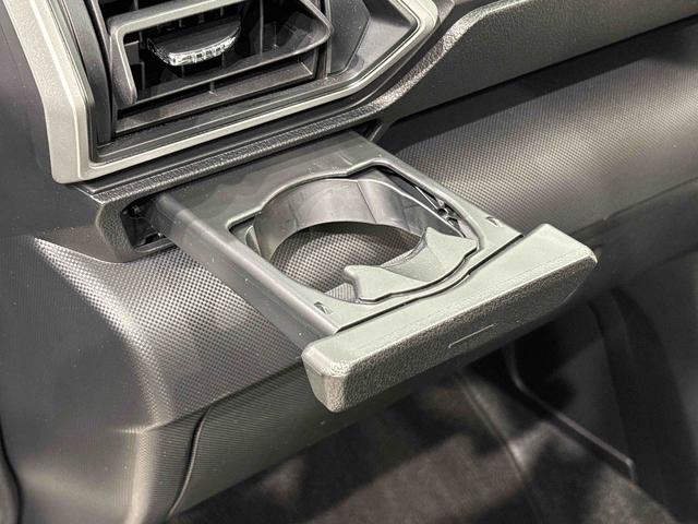 ロッキープレミアムG HEV ナビ ドラレコ ETCLEDヘッドランプ・フォグランプ 全車速追従機能付アダプティブクルーズコントロール アルミホイール シートヒーター(広島県)の中古車