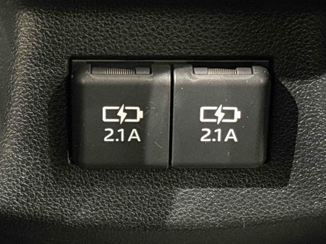 ロッキープレミアムG HEV ナビ ドラレコ ETCLEDヘッドランプ・フォグランプ 全車速追従機能付アダプティブクルーズコントロール アルミホイール シートヒーター(広島県)の中古車