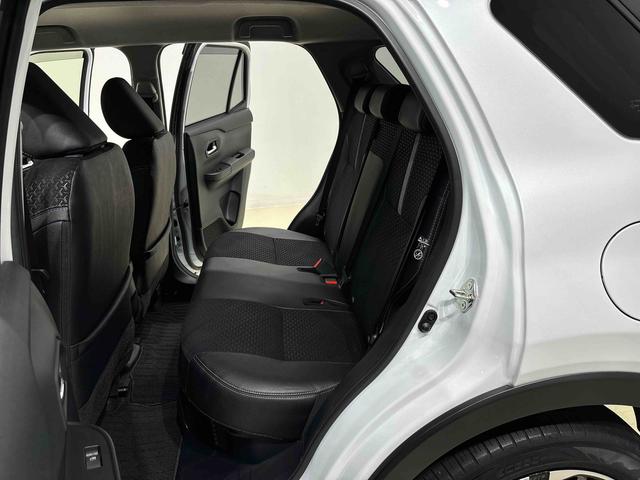 ロッキープレミアムG HEV ナビ ドラレコ ETCLEDヘッドランプ・フォグランプ 全車速追従機能付アダプティブクルーズコントロール アルミホイール シートヒーター(広島県)の中古車