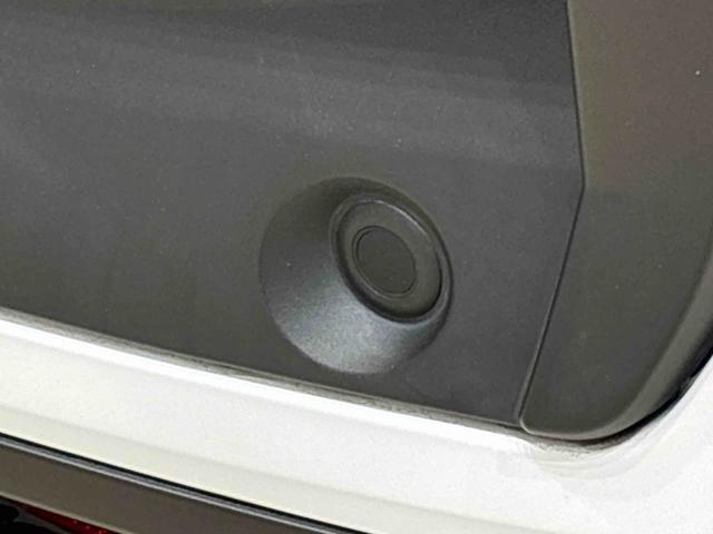 ロッキープレミアムG HEV ナビ ドラレコ ETCLEDヘッドランプ・フォグランプ 全車速追従機能付アダプティブクルーズコントロール アルミホイール シートヒーター(広島県)の中古車