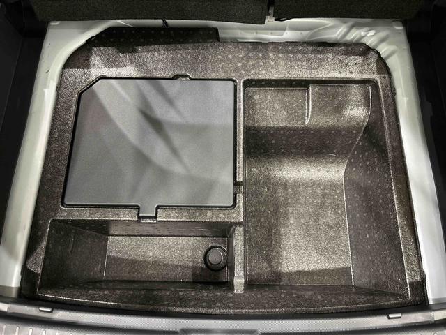 ロッキープレミアムG HEV ナビ ドラレコ ETCLEDヘッドランプ・フォグランプ 全車速追従機能付アダプティブクルーズコントロール アルミホイール シートヒーター(広島県)の中古車