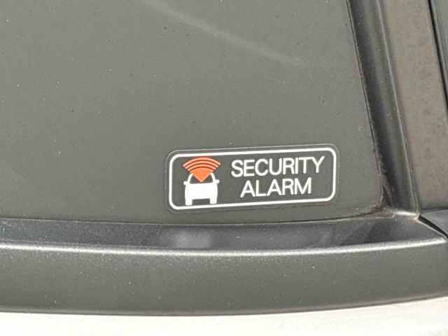 ロッキープレミアムG HEV ナビ ドラレコ ETCLEDヘッドランプ・フォグランプ 全車速追従機能付アダプティブクルーズコントロール アルミホイール シートヒーター(広島県)の中古車