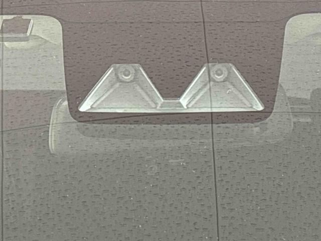 ロッキープレミアムG HEV ナビ ドラレコ ETCLEDヘッドランプ・フォグランプ 全車速追従機能付アダプティブクルーズコントロール アルミホイール シートヒーター(広島県)の中古車