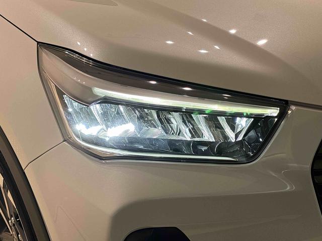 ロッキープレミアムG HEV ナビ ドラレコ ETCLEDヘッドランプ・フォグランプ 全車速追従機能付アダプティブクルーズコントロール アルミホイール シートヒーター(広島県)の中古車