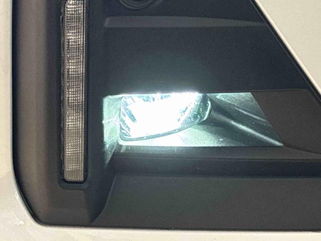 ロッキープレミアムG HEV ナビ ドラレコ ETCLEDヘッドランプ・フォグランプ 全車速追従機能付アダプティブクルーズコントロール アルミホイール シートヒーター(広島県)の中古車