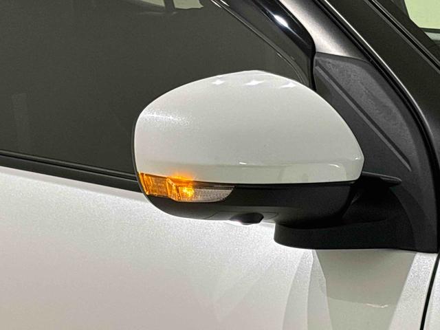 ロッキープレミアムG HEV ナビ ドラレコ ETCLEDヘッドランプ・フォグランプ 全車速追従機能付アダプティブクルーズコントロール アルミホイール シートヒーター(広島県)の中古車