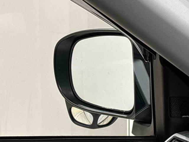 ロッキープレミアムG HEV ナビ ドラレコ ETCLEDヘッドランプ・フォグランプ 全車速追従機能付アダプティブクルーズコントロール アルミホイール シートヒーター(広島県)の中古車