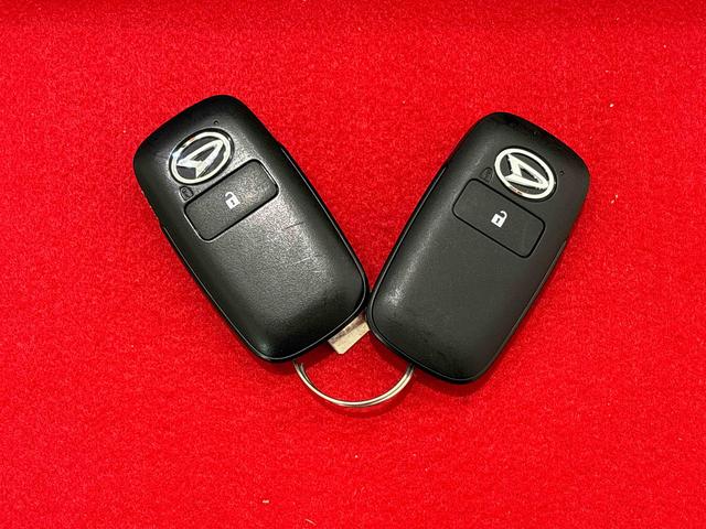 ロッキープレミアムG HEV ナビ ドラレコ ETCLEDヘッドランプ・フォグランプ 全車速追従機能付アダプティブクルーズコントロール アルミホイール シートヒーター(広島県)の中古車