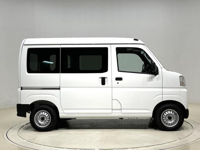 ハイゼットカーゴDX 4WD キーレスエントリー オーバーヘッドシェルフハロゲンヘッドランプ トップシェイドガラス 荷室ランプ コーナーセンサー AM・FMラジオ テンパータイヤ(広島県)の中古車