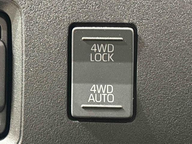 ハイゼットカーゴDX 4WD キーレスエントリー オーバーヘッドシェルフハロゲンヘッドランプ トップシェイドガラス 荷室ランプ コーナーセンサー AM・FMラジオ テンパータイヤ(広島県)の中古車