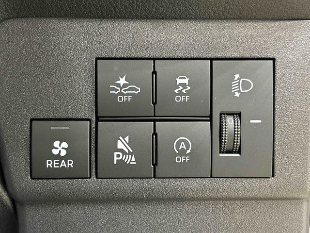 ハイゼットカーゴDX 4WD キーレスエントリー オーバーヘッドシェルフハロゲンヘッドランプ トップシェイドガラス 荷室ランプ コーナーセンサー AM・FMラジオ テンパータイヤ(広島県)の中古車