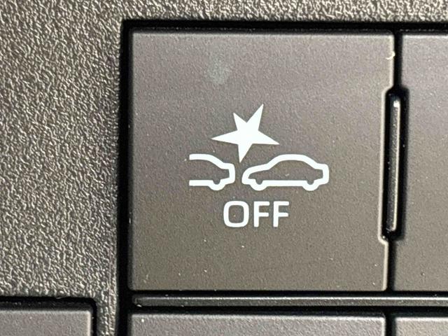 ハイゼットカーゴDX 4WD キーレスエントリー オーバーヘッドシェルフハロゲンヘッドランプ トップシェイドガラス 荷室ランプ コーナーセンサー AM・FMラジオ テンパータイヤ(広島県)の中古車