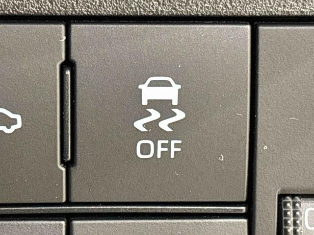 ハイゼットカーゴDX 4WD キーレスエントリー オーバーヘッドシェルフハロゲンヘッドランプ トップシェイドガラス 荷室ランプ コーナーセンサー AM・FMラジオ テンパータイヤ(広島県)の中古車