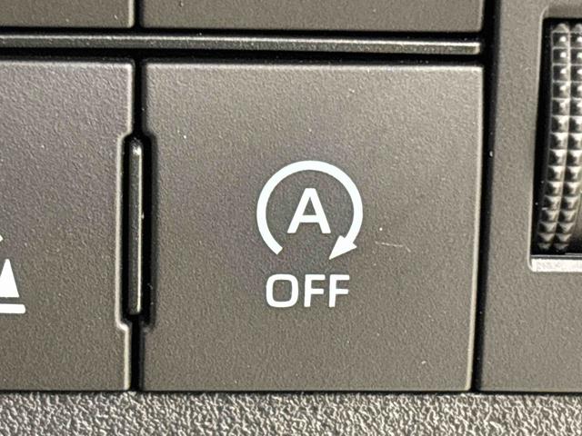 ハイゼットカーゴDX 4WD キーレスエントリー オーバーヘッドシェルフハロゲンヘッドランプ トップシェイドガラス 荷室ランプ コーナーセンサー AM・FMラジオ テンパータイヤ(広島県)の中古車