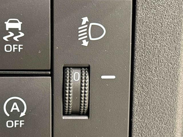 ハイゼットカーゴDX 4WD キーレスエントリー オーバーヘッドシェルフハロゲンヘッドランプ トップシェイドガラス 荷室ランプ コーナーセンサー AM・FMラジオ テンパータイヤ(広島県)の中古車