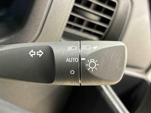 ハイゼットカーゴDX 4WD キーレスエントリー オーバーヘッドシェルフハロゲンヘッドランプ トップシェイドガラス 荷室ランプ コーナーセンサー AM・FMラジオ テンパータイヤ(広島県)の中古車