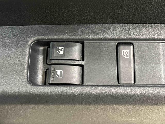 ハイゼットカーゴDX 4WD キーレスエントリー オーバーヘッドシェルフハロゲンヘッドランプ トップシェイドガラス 荷室ランプ コーナーセンサー AM・FMラジオ テンパータイヤ(広島県)の中古車