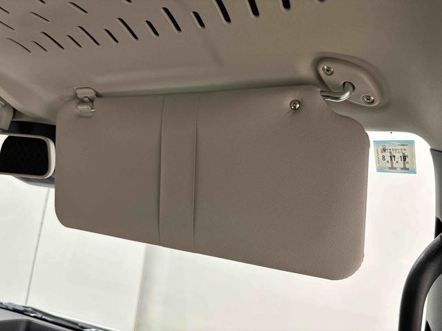 ハイゼットカーゴDX 4WD キーレスエントリー オーバーヘッドシェルフハロゲンヘッドランプ トップシェイドガラス 荷室ランプ コーナーセンサー AM・FMラジオ テンパータイヤ(広島県)の中古車