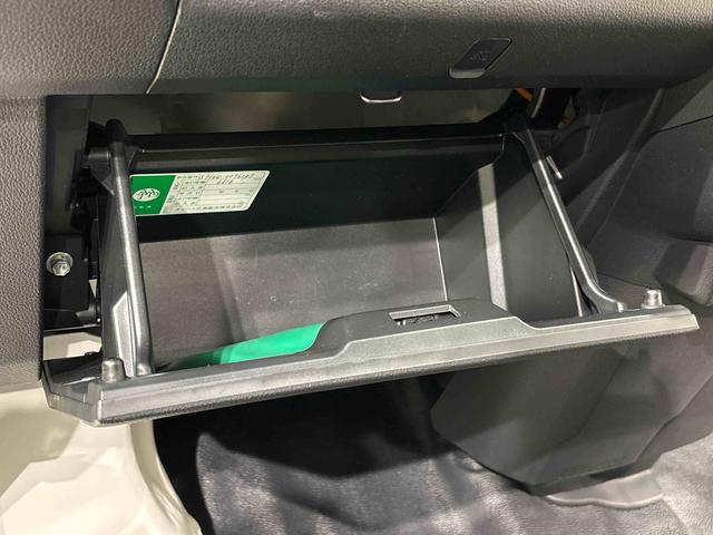 ハイゼットカーゴDX 4WD キーレスエントリー オーバーヘッドシェルフハロゲンヘッドランプ トップシェイドガラス 荷室ランプ コーナーセンサー AM・FMラジオ テンパータイヤ(広島県)の中古車