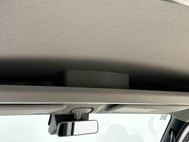 ハイゼットカーゴDX 4WD キーレスエントリー オーバーヘッドシェルフハロゲンヘッドランプ トップシェイドガラス 荷室ランプ コーナーセンサー AM・FMラジオ テンパータイヤ(広島県)の中古車