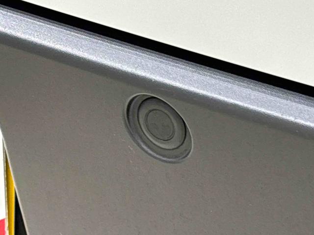 ハイゼットカーゴDX 4WD キーレスエントリー オーバーヘッドシェルフハロゲンヘッドランプ トップシェイドガラス 荷室ランプ コーナーセンサー AM・FMラジオ テンパータイヤ(広島県)の中古車