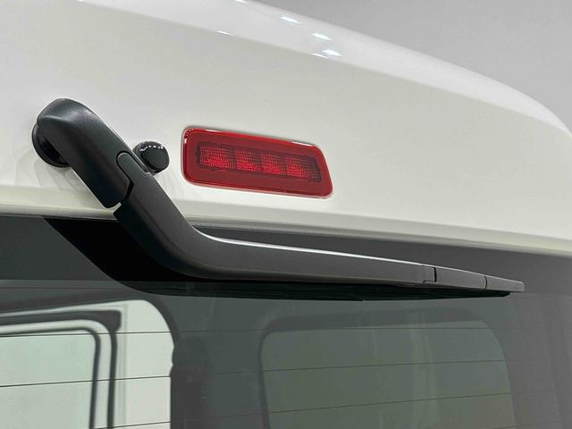 ハイゼットカーゴDX 4WD キーレスエントリー オーバーヘッドシェルフハロゲンヘッドランプ トップシェイドガラス 荷室ランプ コーナーセンサー AM・FMラジオ テンパータイヤ(広島県)の中古車