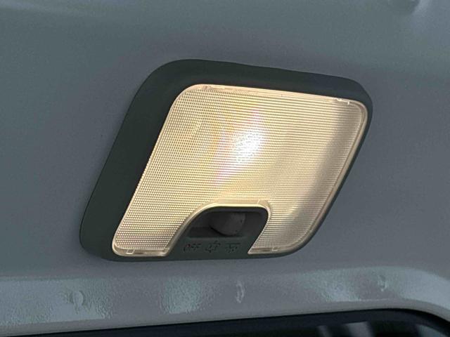 ハイゼットカーゴDX 4WD キーレスエントリー オーバーヘッドシェルフハロゲンヘッドランプ トップシェイドガラス 荷室ランプ コーナーセンサー AM・FMラジオ テンパータイヤ(広島県)の中古車