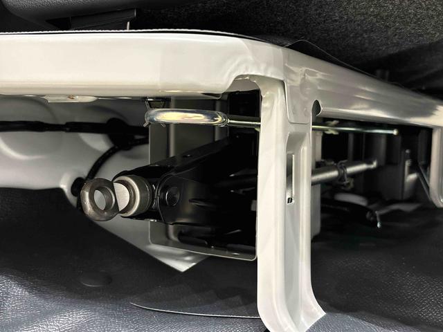 ハイゼットカーゴDX 4WD キーレスエントリー オーバーヘッドシェルフハロゲンヘッドランプ トップシェイドガラス 荷室ランプ コーナーセンサー AM・FMラジオ テンパータイヤ(広島県)の中古車