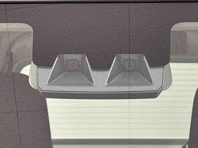 ハイゼットカーゴDX 4WD キーレスエントリー オーバーヘッドシェルフハロゲンヘッドランプ トップシェイドガラス 荷室ランプ コーナーセンサー AM・FMラジオ テンパータイヤ(広島県)の中古車