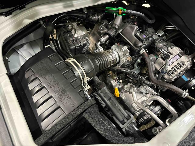 ハイゼットカーゴDX 4WD キーレスエントリー オーバーヘッドシェルフハロゲンヘッドランプ トップシェイドガラス 荷室ランプ コーナーセンサー AM・FMラジオ テンパータイヤ(広島県)の中古車