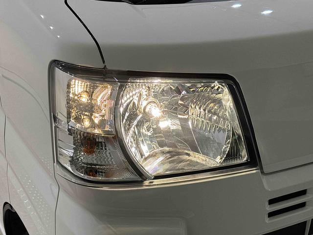 ハイゼットカーゴDX 4WD キーレスエントリー オーバーヘッドシェルフハロゲンヘッドランプ トップシェイドガラス 荷室ランプ コーナーセンサー AM・FMラジオ テンパータイヤ(広島県)の中古車