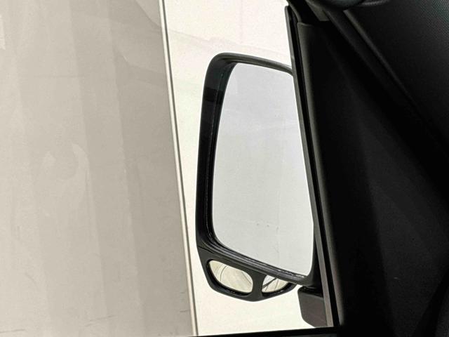 ハイゼットカーゴDX 4WD キーレスエントリー オーバーヘッドシェルフハロゲンヘッドランプ トップシェイドガラス 荷室ランプ コーナーセンサー AM・FMラジオ テンパータイヤ(広島県)の中古車