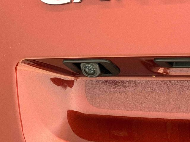 ムーヴキャンバスセオリーG キーフリーシステム シートヒーターLEDヘッドランプ・フォグランプ 電動パーキングブレーキ プッシュボタンスタート セキュリティアラーム バックカメラ 両側パワースライドドアウエルカムオープン機能 オート電動格納式ドアミラー(広島県)の中古車