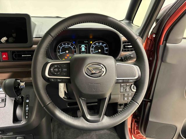 ムーヴキャンバスセオリーG キーフリーシステム シートヒーターLEDヘッドランプ・フォグランプ 電動パーキングブレーキ プッシュボタンスタート セキュリティアラーム バックカメラ 両側パワースライドドアウエルカムオープン機能 オート電動格納式ドアミラー(広島県)の中古車