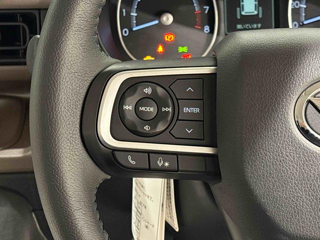 ムーヴキャンバスセオリーG キーフリーシステム シートヒーターLEDヘッドランプ・フォグランプ 電動パーキングブレーキ プッシュボタンスタート セキュリティアラーム バックカメラ 両側パワースライドドアウエルカムオープン機能 オート電動格納式ドアミラー(広島県)の中古車