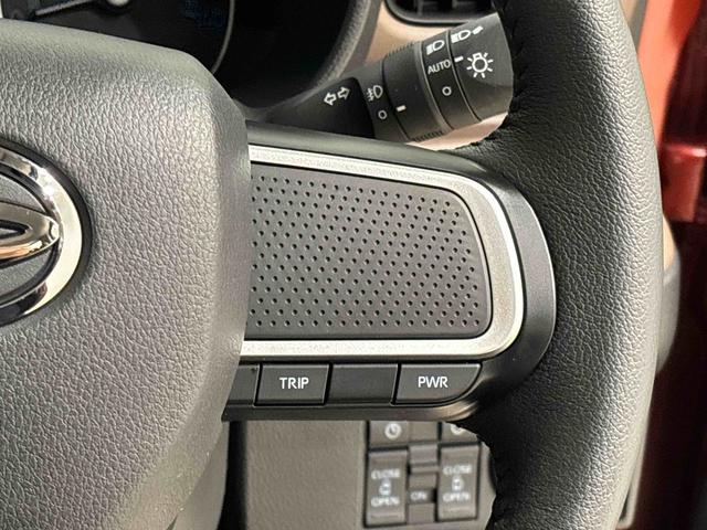 ムーヴキャンバスセオリーG キーフリーシステム シートヒーターLEDヘッドランプ・フォグランプ 電動パーキングブレーキ プッシュボタンスタート セキュリティアラーム バックカメラ 両側パワースライドドアウエルカムオープン機能 オート電動格納式ドアミラー(広島県)の中古車