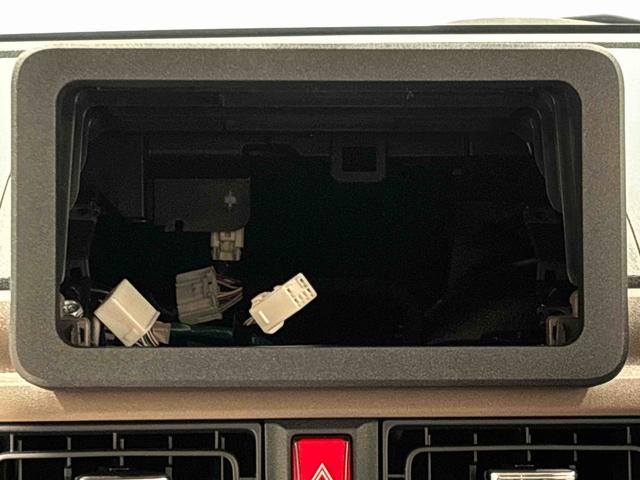 ムーヴキャンバスセオリーG キーフリーシステム シートヒーターLEDヘッドランプ・フォグランプ 電動パーキングブレーキ プッシュボタンスタート セキュリティアラーム バックカメラ 両側パワースライドドアウエルカムオープン機能 オート電動格納式ドアミラー(広島県)の中古車