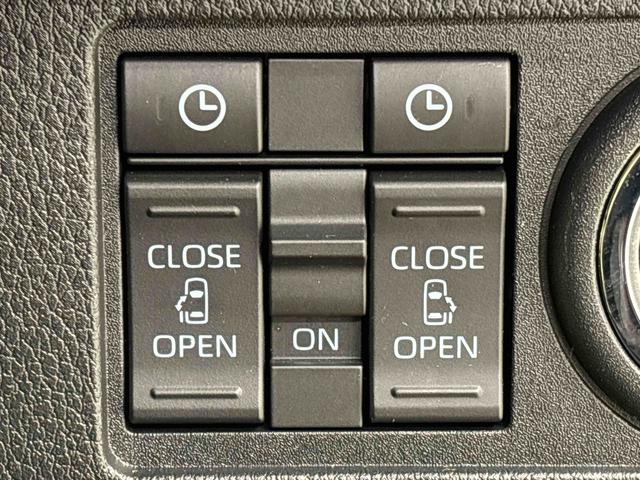 ムーヴキャンバスセオリーG キーフリーシステム シートヒーターLEDヘッドランプ・フォグランプ 電動パーキングブレーキ プッシュボタンスタート セキュリティアラーム バックカメラ 両側パワースライドドアウエルカムオープン機能 オート電動格納式ドアミラー(広島県)の中古車