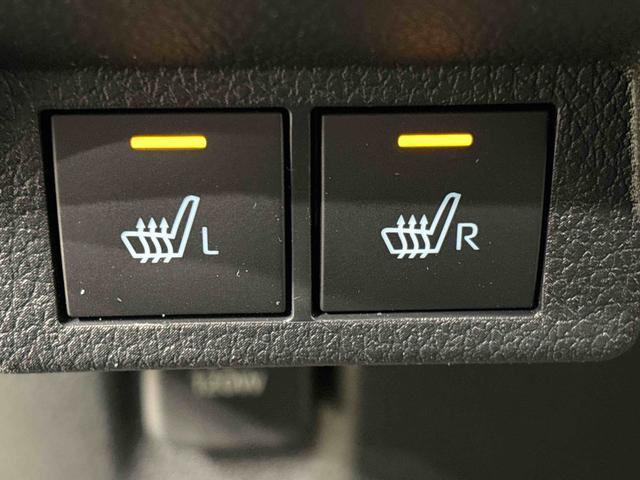 ムーヴキャンバスセオリーG キーフリーシステム シートヒーターLEDヘッドランプ・フォグランプ 電動パーキングブレーキ プッシュボタンスタート セキュリティアラーム バックカメラ 両側パワースライドドアウエルカムオープン機能 オート電動格納式ドアミラー(広島県)の中古車