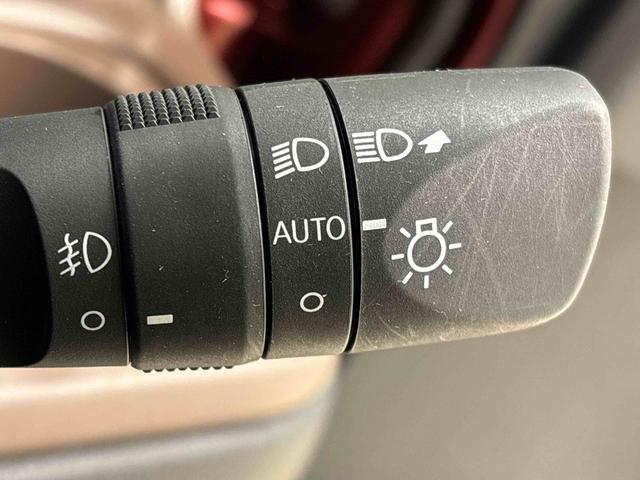 ムーヴキャンバスセオリーG キーフリーシステム シートヒーターLEDヘッドランプ・フォグランプ 電動パーキングブレーキ プッシュボタンスタート セキュリティアラーム バックカメラ 両側パワースライドドアウエルカムオープン機能 オート電動格納式ドアミラー(広島県)の中古車