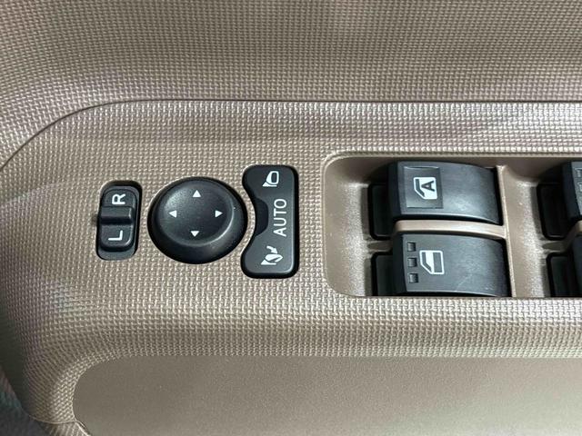 ムーヴキャンバスセオリーG キーフリーシステム シートヒーターLEDヘッドランプ・フォグランプ 電動パーキングブレーキ プッシュボタンスタート セキュリティアラーム バックカメラ 両側パワースライドドアウエルカムオープン機能 オート電動格納式ドアミラー(広島県)の中古車